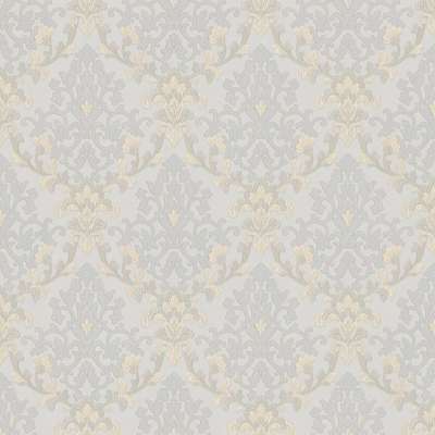 Bernardo Bartalucci Gemma 84148-1