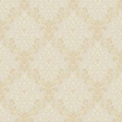 Bernardo Bartalucci Gemma 84148-2