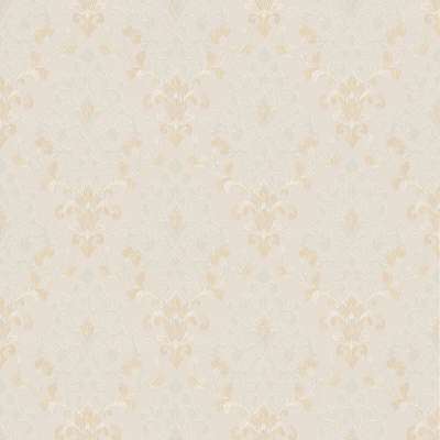 Bernardo Bartalucci Gemma 84148-3