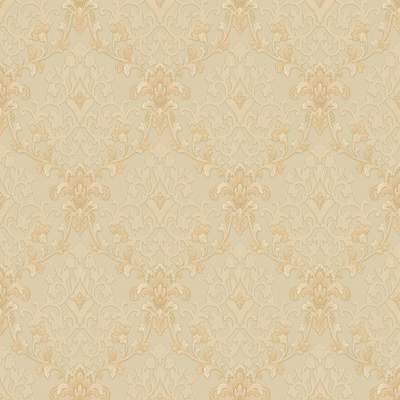 Bernardo Bartalucci Gemma 84148-4