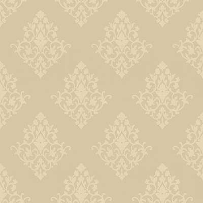 Bernardo Bartalucci Gemma 84149-4