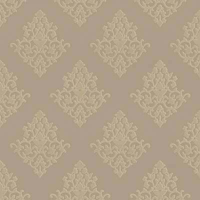 Bernardo Bartalucci Gemma 84149-5
