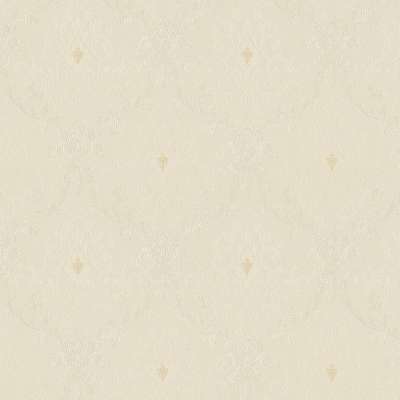 Bernardo Bartalucci Gemma 84150-2