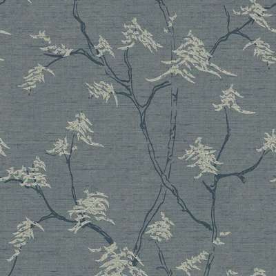 BorasTapeter Eastern Simplicity 3101