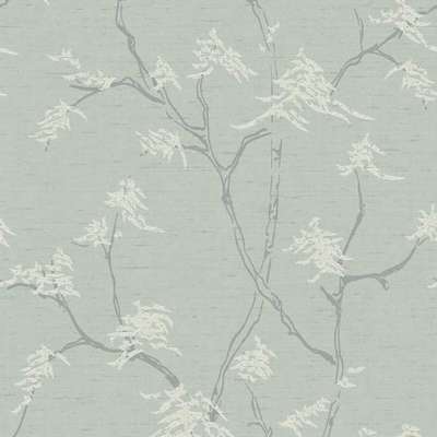 BorasTapeter Eastern Simplicity 3103