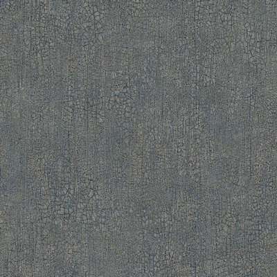BorasTapeter Eastern Simplicity 3105
