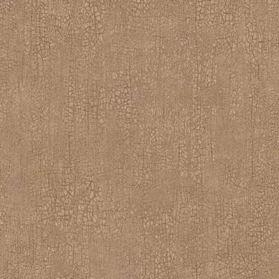 BorasTapeter Eastern Simplicity 3106