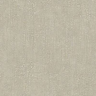 BorasTapeter Eastern Simplicity 3107