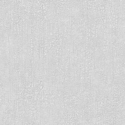 BorasTapeter Eastern Simplicity 3108