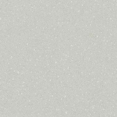 BorasTapeter Eastern Simplicity 3109