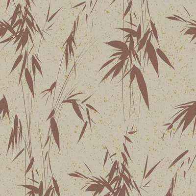 BorasTapeter Eastern Simplicity 3112