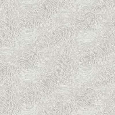 BorasTapeter Eastern Simplicity 3115
