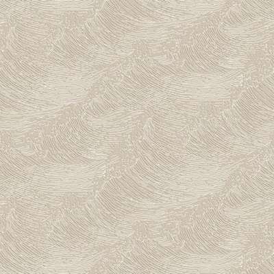 BorasTapeter Eastern Simplicity 3116