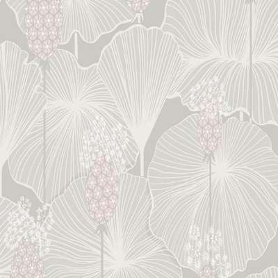 BorasTapeter Eastern Simplicity 3120