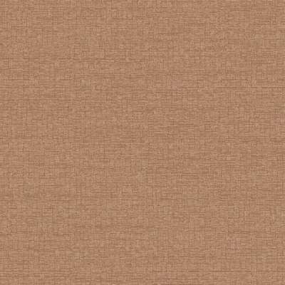 BorasTapeter Eastern Simplicity 3124