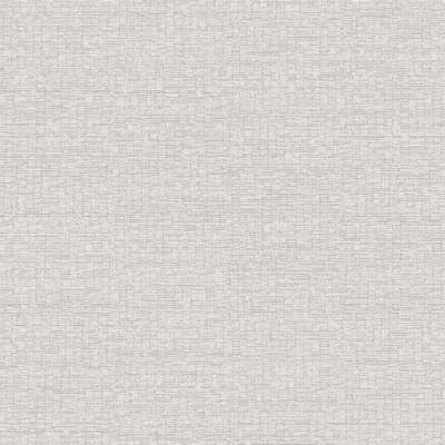 BorasTapeter Eastern Simplicity 3126