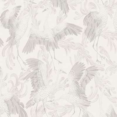 BorasTapeter Eastern Simplicity 3130