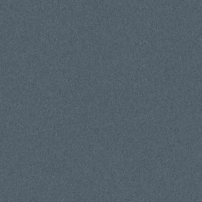 BorasTapeter Eastern Simplicity 3138