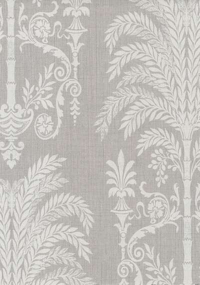 Calcutta Castilla 517002