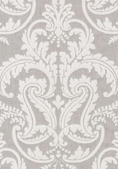Calcutta Castilla 517003