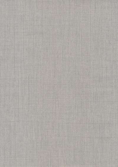 Calcutta Castilla 517005