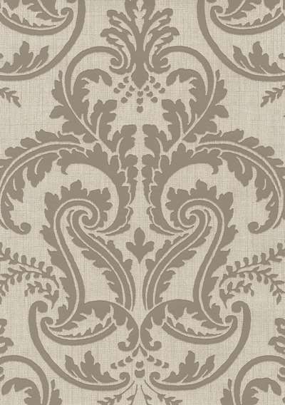 Calcutta Castilla 517007