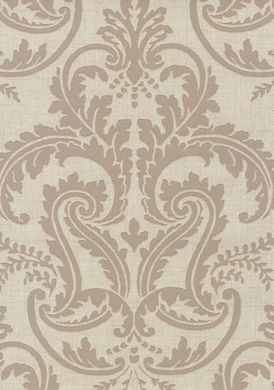 Calcutta Castilla 517020