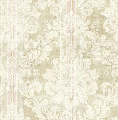 Casa Mia Diamond rm60309