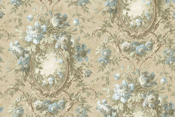 Casa Mia Diamond rm60702