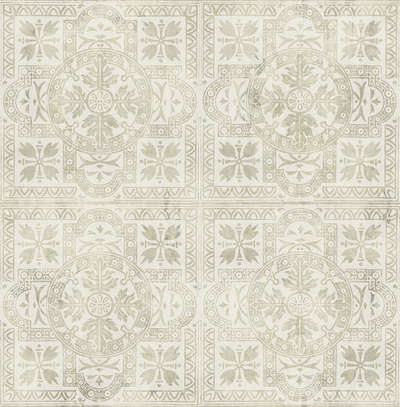 Casa Mia Diamond rm61008