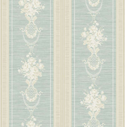 Casa Mia Diamond rm61412
