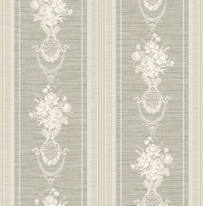 Casa Mia Diamond rm61418