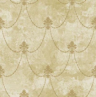 Casa Mia Diamond rm61806