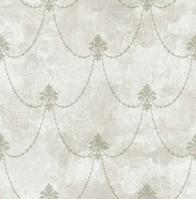 Casa Mia Diamond rm61808
