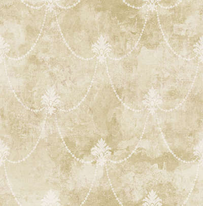 Casa Mia Diamond rm61809