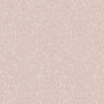 Casa Mia Opal RM50301