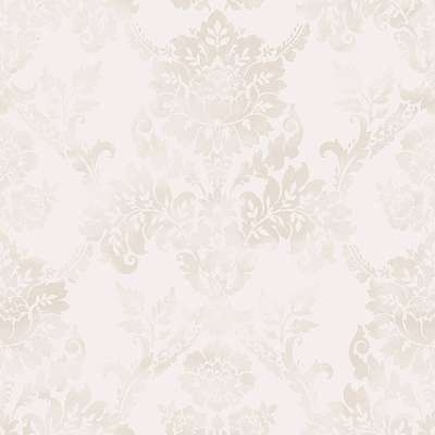 Casa Mia Opal RM50601