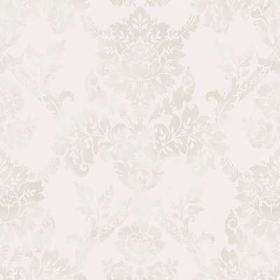 Casa Mia Opal RM50603