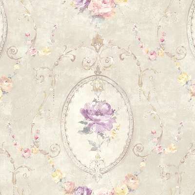Casa Mia Opal RM50809