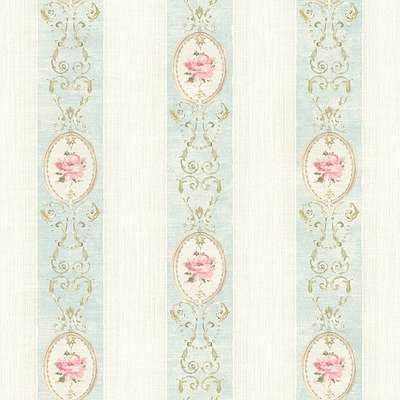 Casa Mia Opal RM50902
