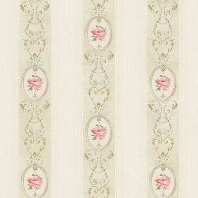 Casa Mia Opal RM50905