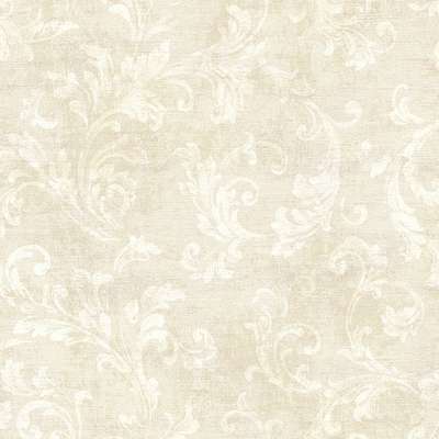 Casa Mia Opal RM51801