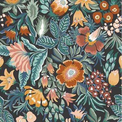 Caselio Essentiel 103144603