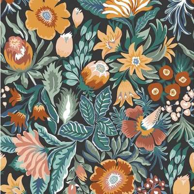 Caselio Essentiel 103144605