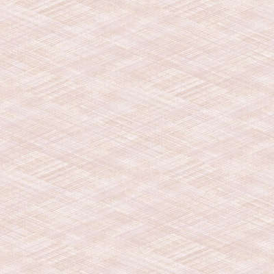 Casadeco Edison Effet Losange 8063 44 29 EDN