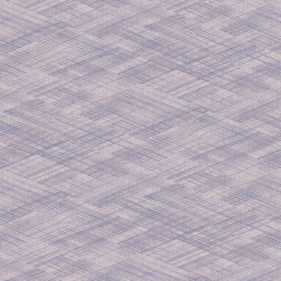 Casadeco Edison Effet Losange 8063 66 01 EDN