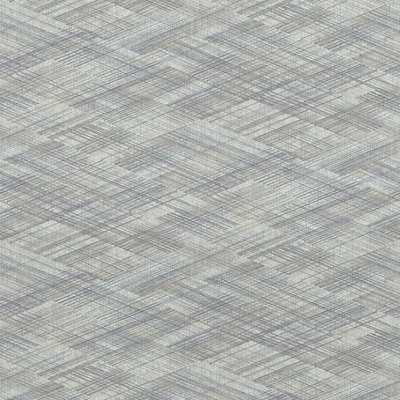 Casadeco Edison Effet Losange 8063 71 21 EDN