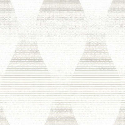 Casadeco Edison Ondulation 8059 11 35 EDN