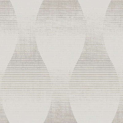 Casadeco Edison Ondulation 8059 14 03 EDN