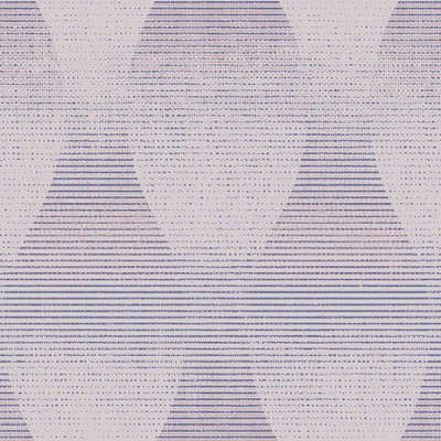 Casadeco Edison Ondulation 8059 64 33 EDN